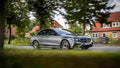 Mercedes AMG E43 4MATIC  W213  6764 41 Car A4 Photo Print