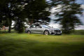 Mercedes AMG E43 4MATIC  W213  6764 43 Car A4 Photo Print
