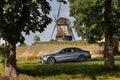 Mercedes AMG E43 4MATIC  W213  6764 45 Car A4 Photo Print