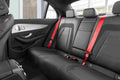 Mercedes AMG E43 4MATIC  W213  6764 5 Car A4 Photo Print