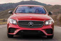 Mercedes AMG E43 4MATIC  W213  6764 51 Car A4 Photo Print