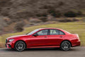 Mercedes AMG E43 4MATIC  W213  6764 54 Car A4 Photo Print