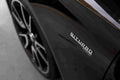 Mercedes AMG E43 4MATIC  W213  6764 56 Car A4 Photo Print