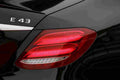 Mercedes AMG E43 4MATIC  W213  6764 58 Car A4 Photo Print
