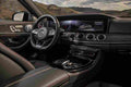 Mercedes AMG E43 4MATIC  W213  6764 6 Car A4 Photo Print