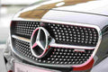 Mercedes AMG E43 4MATIC  W213  6764 63 Car A4 Photo Print