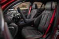 Mercedes AMG E43 4MATIC  W213  6764 8 Car A4 Photo Print