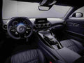 Mercedes AMG GT Coupe  C190  6892 2 Car A4 Photo Print