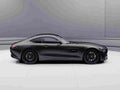 Mercedes AMG GT Coupe  C190  6892 8 Car A4 Photo Print