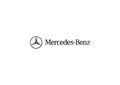 Mercedes Benz A4 Photo Print