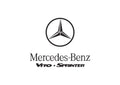 Mercedes Vito Sprinter A4 Photo Print