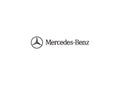 Mercedesbenz A4 Photo Print