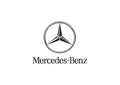 Mercedesbenz5 A4 Photo Print