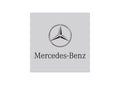 Mercedesbenz7 A4 Photo Print
