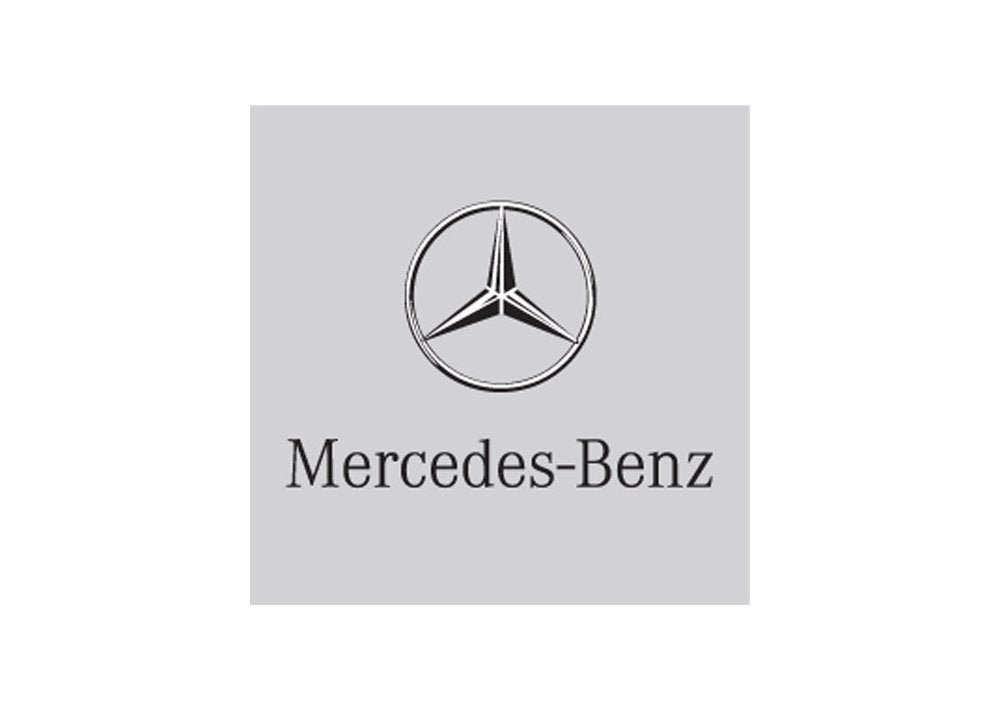 Mercedesbenz7 A4 Photo Print