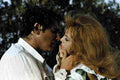 Mercier Michele Indomptable Angelique 2 film star poster A4 Photo Print