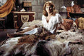 Mercier Michele Merveilleuse Angelique 4 film star poster A4 Photo Print