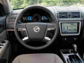 Mercury Milan 3922 17 Car A4 Photo Print