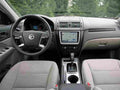 Mercury Milan 3922 18 Car A4 Photo Print