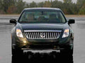 Mercury Milan 3922 22 Car A4 Photo Print