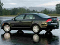 Mercury Milan 3922 25 Car A4 Photo Print