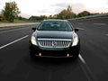 Mercury Milan 3922 27 Car A4 Photo Print