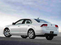 Mercury Milan 3922 38 Car A4 Photo Print