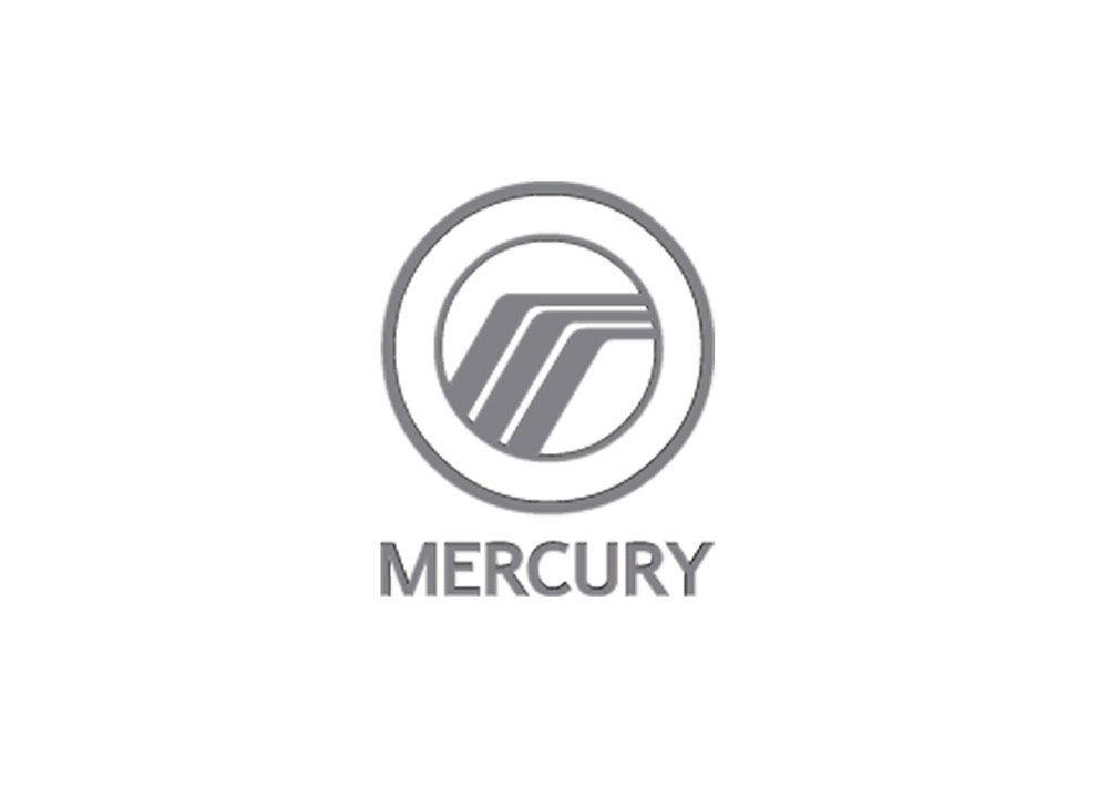 Mercury A4 Photo Print