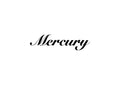 Mercury1 A4 Photo Print