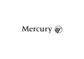 Mercury3 A4 Photo Print
