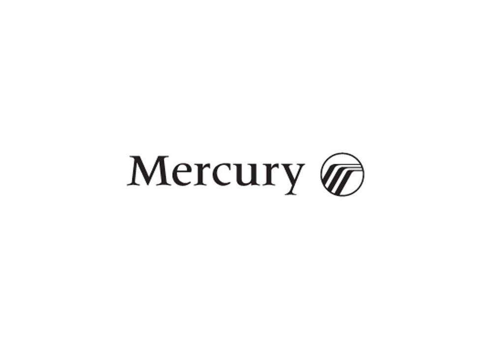 Mercury3 A4 Photo Print