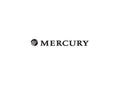 Mercury4 A4 Photo Print