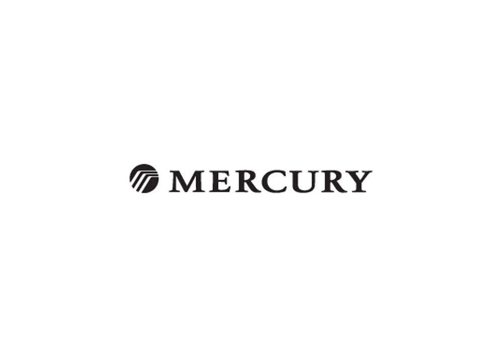 Mercury4 A4 Photo Print