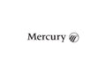 Mercury5 A4 Photo Print