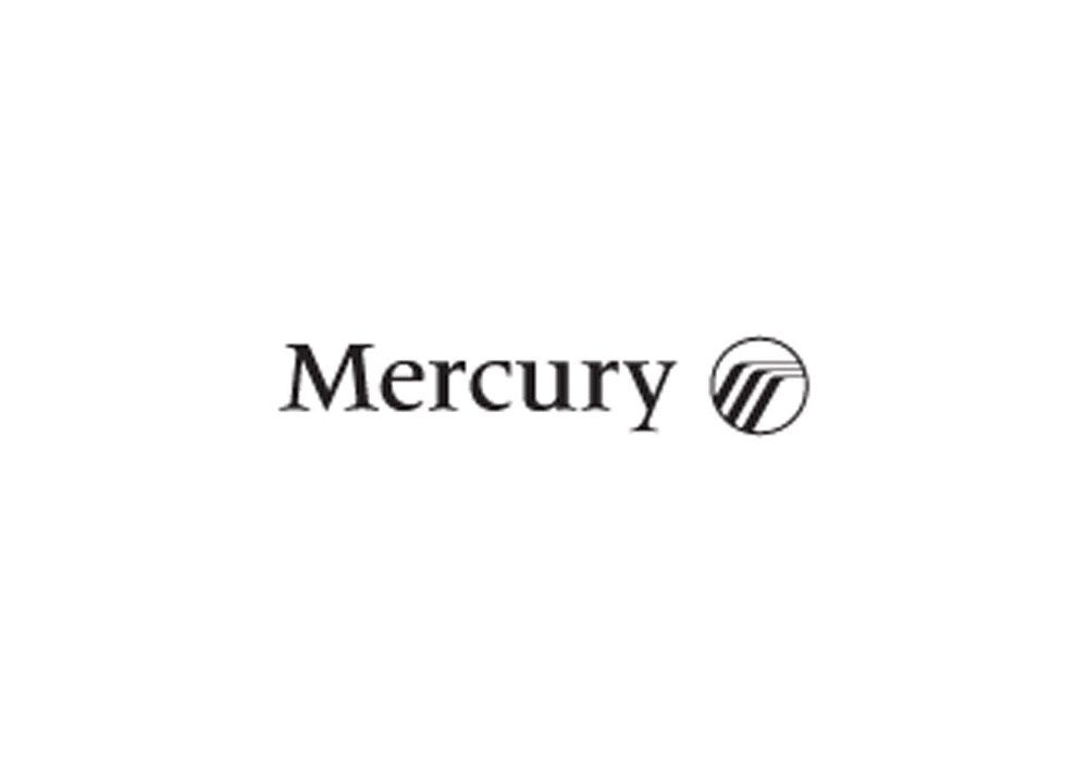 Mercury5 A4 Photo Print