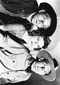 Meredith Burgess Of Mice and Men 1 A4 Photo Print