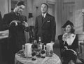 Merman Ethel Alex&ers Ragtime B& z2 film star poster A4 Photo Print