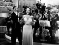 Merman Ethel Alexanders Ragtime Band 1 film star poster A4 Photo Print