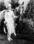 Merman Ethel Strike Me Pink 1 film star poster A4 Photo Print