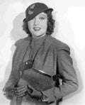 Merman Ethel Were Not Dressing 1 film star poster A4 Photo Print