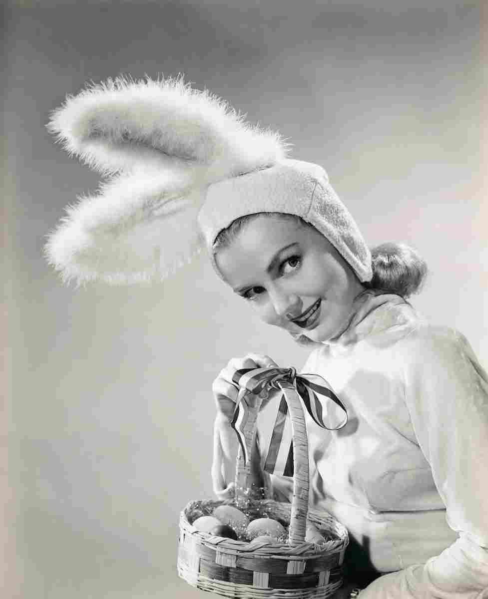 Merrick Lynn 1 film star poster A4 Photo Print