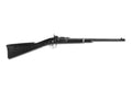 Merrill Carbine A4 Photo Print