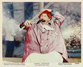 Merry Andrew 11  film star poster A4 Photo Print