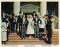 Merry Andrew 16  film star poster A4 Photo Print