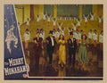 Merry Monahans The 08  film star poster A4 Photo Print