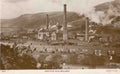 Merthyr Vale Colliery II Vintage A4 Photo Print