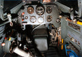 Messerschmitt Bf109g10 A4 Photo Print