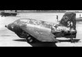 Messerschmitt Me163 Komet Rocket Powered Interceptor Aircraft Germany 20 A4 Photo Print