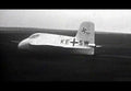 Messerschmitt Me163 Komet Rocket Powered Interceptor Aircraft Germany 29 A4 Photo Print