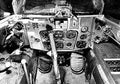 Messerschmitt Me163 Komet A4 Photo Print